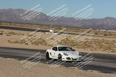 media/Oct-18-2025-PCA San Diego (Sat) [[653db1c827]]/4-Yellow/Session 1 (Turn 12 Inside)/